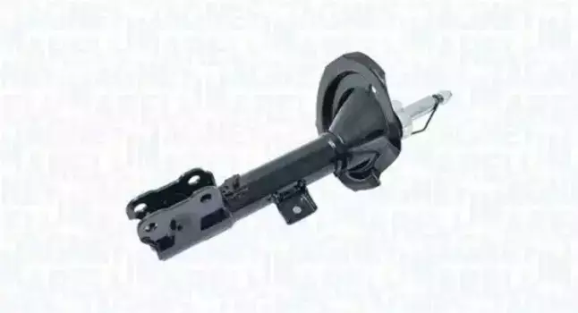 Амортизатор подвески 357237070200 MAGNETI MARELLI