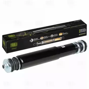 амортизатор подвески! 378-613 I/I 16x81 16x81 \Omn NEOPLAN N116/210/212/412/413/612/640/906 AH 51542 TRIALLI