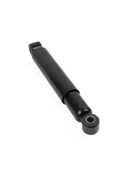 амортизатор подвески! 389-618 O/O 20x44.5 20x44.5\ SAF Z01119 ZENTPARTS