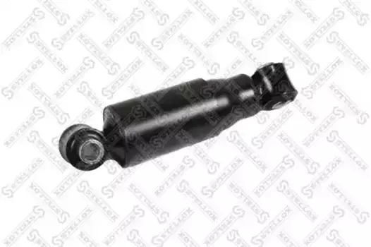 амортизатор подвески !395-280 O/O 20x89 20x58 \MB TZ4/TZ5 TE4/TE5 87-05047-SX STELLOX