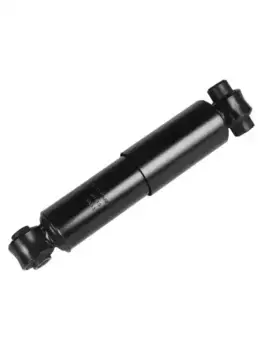 амортизатор подвески! 395-280 O/O 20x89 20x58\ MB TZ4/TZ5 TE4/TE5 Z01110 ZENTPARTS