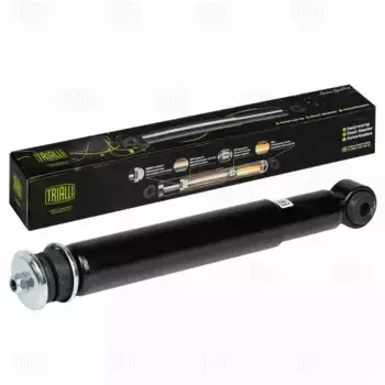 амортизатор подвески! 405-685 14x67 22x50 I/O\ Scania 3 Series 88>/4 Series 96>/P,G,R,T 04> AH 52002 TRIALLI