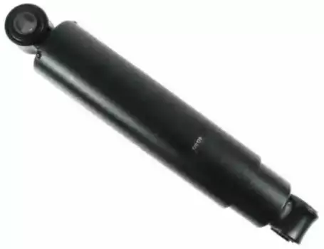 амортизатор подвески !427-695 O/O 24x55 24x55 \BPW 170 178 SACHS