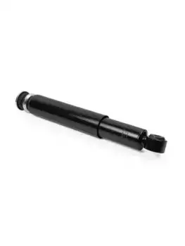 амортизатор подвески! 440-726 I/O\ Scania P,G,R,T - series Z01053 ZENTPARTS