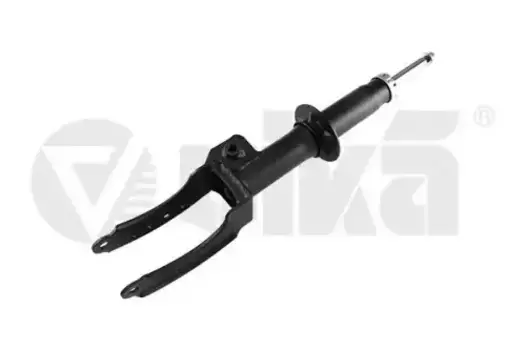 Амортизатор подвески 44131618701 VIKA