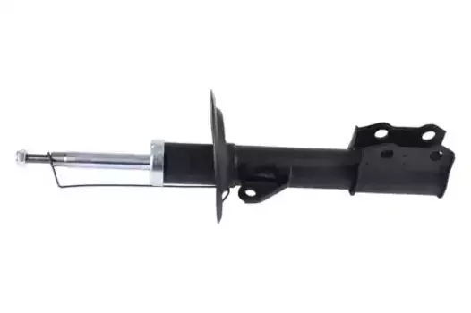 амортизатор подвески! 485200D010\ Toyota Yaris 1.0/1.3/1.4D 06> Z73627 ZENTPARTS