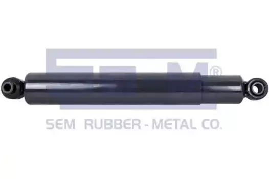 амортизатор подвески! 545-915 O/O\ SCANIA P/G/R/T 18219 SE-M