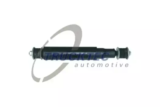 амортизатор подвески ! \ DAF 01.30.059 TRUCKTEC