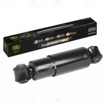 амортизатор подвески для прицепов! 442/310 22х50 22х50 O/O\ ROR, Schmitz AH 80602 TRIALLI