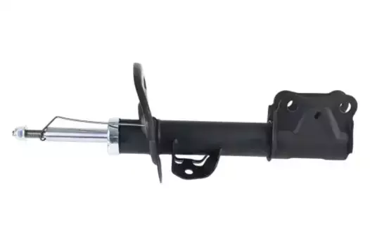 амортизатор подвески! FR3Z18124Y\ Ford Mustang 15-17 Z73637 ZENTPARTS