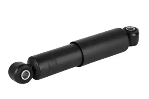 амортизатор подвески !\FRUEHAUF M6000026 MARSHALL