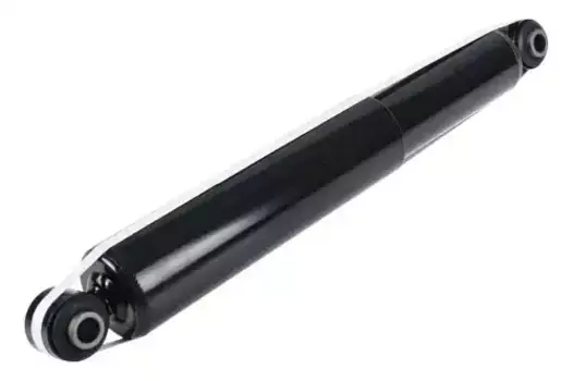 амортизатор подвески !газ задний 400x629\INTERN 1000-9000 series/VOLVO Z01321 ZENTPARTS