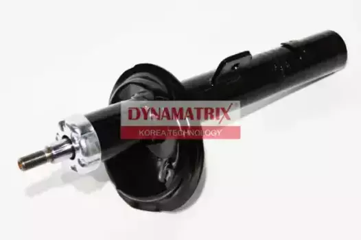 амортизатор подвески гидравлический DSA633729 DYNAMAX