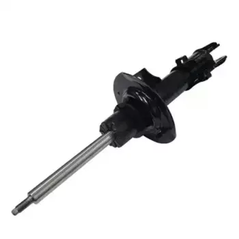 Амортизатор подвески GY1567G CTR