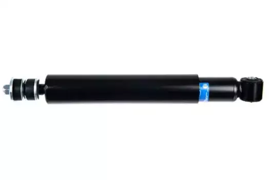 амортизатор подвески ! I/0 \Iveco EuroTrakker 340E34-410E48 99-> 87-05568-SX STELLOX