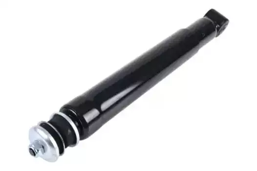 амортизатор подвески ! I/0 \Iveco EuroTrakker 340E34-410E48 99-> Z01322 ZENTPARTS