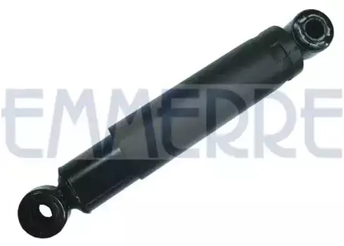 амортизатор подвески !\Iveco Daily 990142 EMMERRE