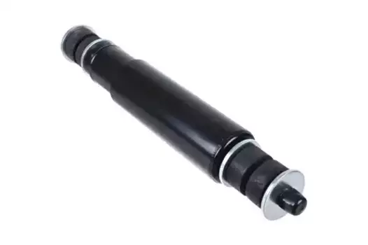 амортизатор подвески! \ЛИАЗ Z01360 ZENTPARTS