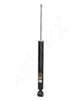 Амортизатор подвески MA-01102 ASHIKA