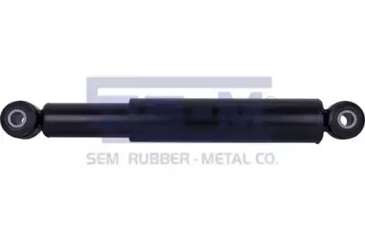 амортизатор подвески!\ MAN 18211 SE-M