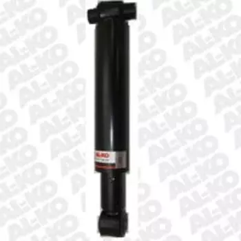 амортизатор подвески ! \ MAN 920542 AL-KO