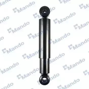 амортизатор подвески! \MAN MSS016729 MANDO