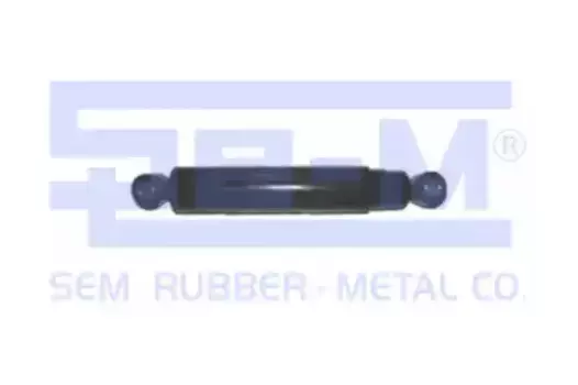 амортизатор подвески!\ MB 11294 SE-M