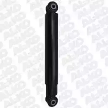 амортизатор подвески ! \ MB 940192 AL-KO