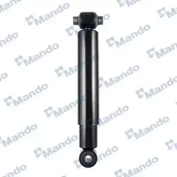 амортизатор подвески!\ MB MSS016700 MANDO