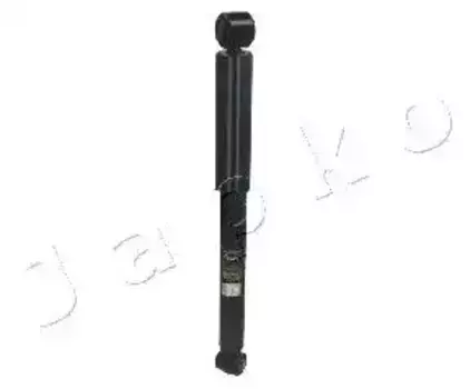 Амортизатор подвески MJ00312 JAPKO