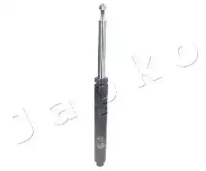 Амортизатор подвески MJ00477 JAPKO
