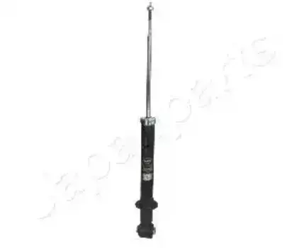 Амортизатор подвески MM00478 JAPANPARTS