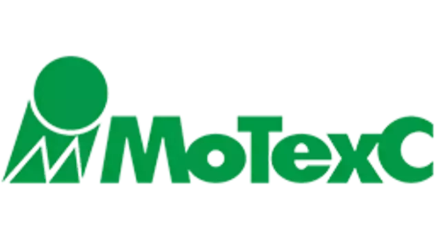 Амортизатор подвески MT444050 M-TEX