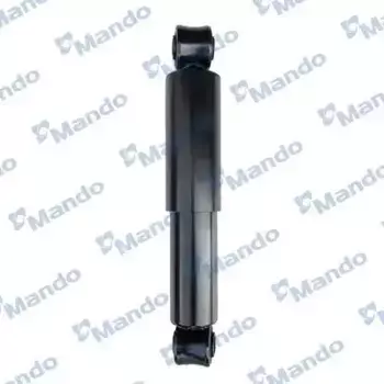 амортизатор подвески! O/O\ BPW MSS016813 MANDO