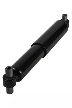 амортизатор подвески !O/O газовый, задний\ INTERN 9200/9400/9900 Z01136 ZENTPARTS