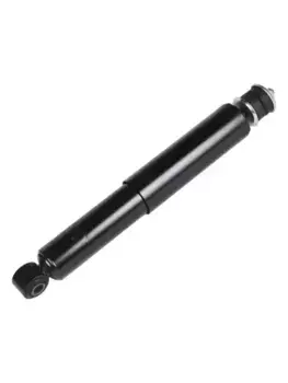 амортизатор подвески! перед. 376-626 I/O 16x63 20x50\ DAF 95 Z01073 ZENTPARTS