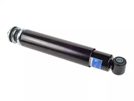 амортизатор подвески! перед 404-690 I/O 16x72 20x55 \ Scania 94-144 87-05285-SX STELLOX