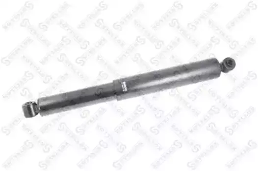 амортизатор подвески !перед. 433-708 O/O 14x50 14x40 \MB 814/817/914/917/11../13.. 87-04848-SX STELLOX