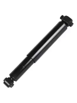 амортизатор подвески! перед. 440x712 O/O 16x100 16x66\ FH12/16 FM7/9/10/12 Z01071 ZENTPARTS