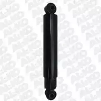 амортизатор подвески! перед. 447-740 O/O 20x50 20x50\ MB Actros/Atego 1831-2653 900036 AL-KO