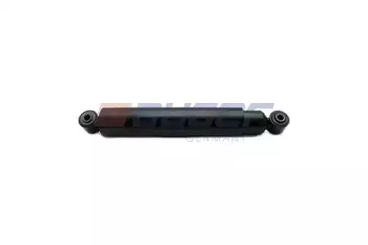 амортизатор подвески !перед. 479-804 O/O 16x50 16x50 \MB Actros 20470 AUGER