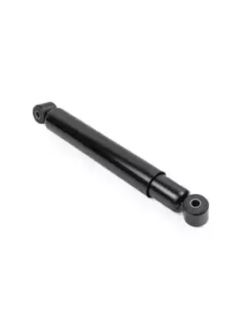 амортизатор подвески! перед 480-803 O/O 16x50 16x50\ MB ACTROS xx31/35/40/43/48/53 BM950/4 Z01087 ZENTPARTS