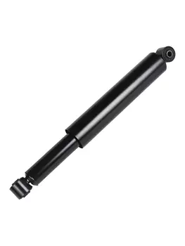 амортизатор подвески! перед. 480-803 O/O 16x50 16x50\ MB Actros Z01070 ZENTPARTS