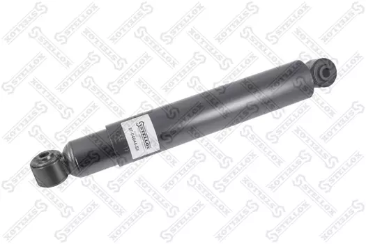 амортизатор подвески !перед. 490-811 O/O 16x50 16x50 \MB 12..-50.. 87-04844-SX STELLOX