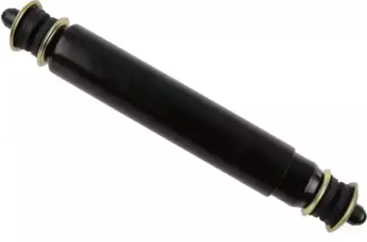 амортизатор подвески !перед. I/I \ DAF 95XF 319 725 SACHS