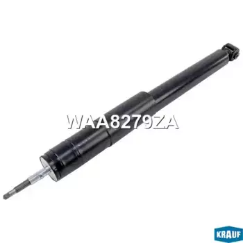 Амортизатор подвески перед Krauf WAA8279ZA