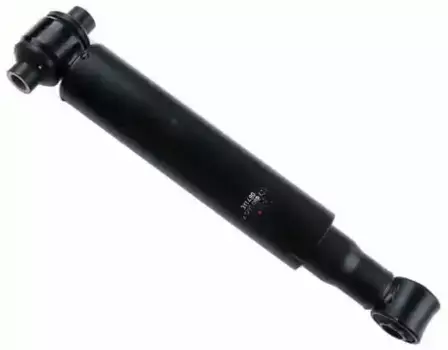 амортизатор подвески !перед.\ MAN TGA 18.310-390/26.310-530/28.310-530/33.360-530 311 480 SACHS