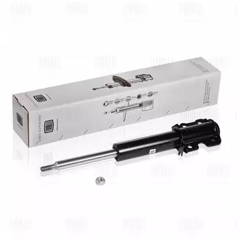 амортизатор подвески! перед. \Omn MB Sprinter AG 15051 TRIALLI