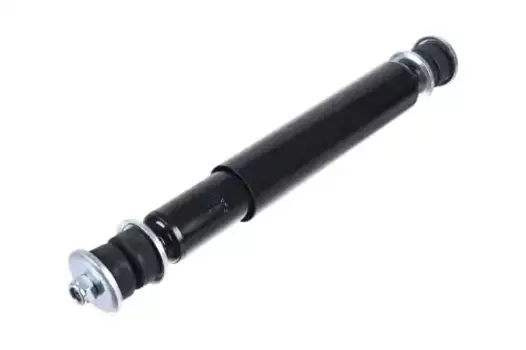 амортизатор подвески! перед./задн. 359x604 I/I 14x69 14x70\ Omn MB O302/303 Z01132 ZENTPARTS