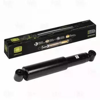 амортизатор подвески! передн. 413-650 О/О 16x54 16x54\ ZIL 5301 AH 06001 TRIALLI